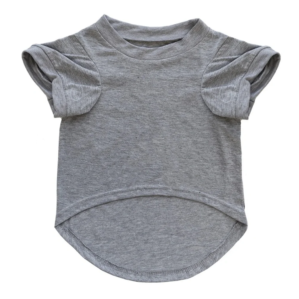 Miami Dolphins Logo NFL Gear Dog Cat Pet Little Earth Shirt Football Size Small - Picture 3 of 6